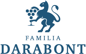 Familia Darabont - A treia generație de viticultori