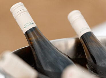 Ce alegem – screw cap sau dopuri de plută?